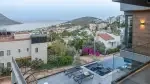 Villa Titan - Antalya, Kaş, Kalkan / Merkez - Fotoğraf 25