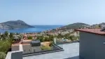 Villa Titan - Antalya, Kaş, Kalkan / Merkez - Fotoğraf 22