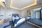 Villa Titan - Antalya, Kaş, Kalkan / Merkez - Fotoğraf 45