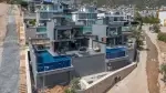 Villa Titan - Antalya, Kaş, Kalkan / Merkez - Fotoğraf 23