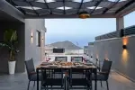 Villa Titan - Antalya, Kaş, Kalkan / Merkez - Fotoğraf 18