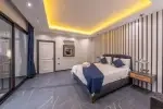 Villa Titan - Antalya, Kaş, Kalkan / Merkez - Fotoğraf 52