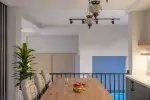 Villa Titan - Antalya, Kaş, Kalkan / Merkez - Fotoğraf 34