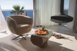 Villa Titanik - Muğla, Bodrum, Boğaziçi - Fotoğraf 28