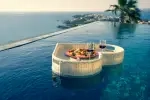 Villa Titanik - Muğla, Bodrum, Boğaziçi - Fotoğraf 1