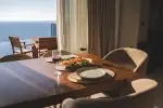 Villa Titanik - Muğla, Bodrum, Boğaziçi - Fotoğraf 20