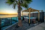 Villa Titanik - Muğla, Bodrum, Boğaziçi - Fotoğraf 13