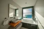 Villa Titanik - Muğla, Bodrum, Boğaziçi - Fotoğraf 43