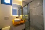 Villa Titanik - Muğla, Bodrum, Boğaziçi - Fotoğraf 59