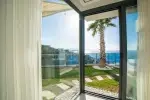 Villa Titanik - Muğla, Bodrum, Boğaziçi - Fotoğraf 61