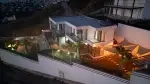 Villa Titanik - Muğla, Bodrum, Boğaziçi - Fotoğraf 64