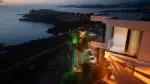 Villa Titanik - Muğla, Bodrum, Boğaziçi - Fotoğraf 65