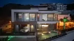 Villa Titanik - Muğla, Bodrum, Boğaziçi - Fotoğraf 63