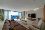 Villa Titanik - Muğla, Bodrum, Boğaziçi - Fotoğraf 24