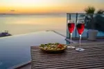 Villa Titanik - Muğla, Bodrum, Boğaziçi - Fotoğraf 12