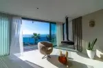 Villa Titanik - Muğla, Bodrum, Boğaziçi - Fotoğraf 27