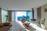 Villa Titanik - Muğla, Bodrum, Boğaziçi - Fotoğraf 26