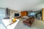 Villa Titanik - Muğla, Bodrum, Boğaziçi - Fotoğraf 25