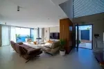 Villa Titanik - Muğla, Bodrum, Boğaziçi - Fotoğraf 23