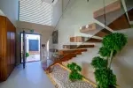 Villa Titanik - Muğla, Bodrum, Boğaziçi - Fotoğraf 35