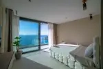 Villa Titanik - Muğla, Bodrum, Boğaziçi - Fotoğraf 39