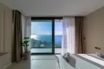 Villa Titanik - Muğla, Bodrum, Boğaziçi - Fotoğraf 38