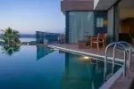 Villa Titanik - Muğla, Bodrum, Boğaziçi - Fotoğraf 3