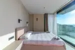 Villa Titanik - Muğla, Bodrum, Boğaziçi - Fotoğraf 46