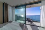 Villa Titanik - Muğla, Bodrum, Boğaziçi - Fotoğraf 48