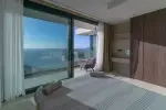Villa Titanik - Muğla, Bodrum, Boğaziçi - Fotoğraf 49
