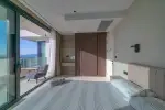 Villa Titanik - Muğla, Bodrum, Boğaziçi - Fotoğraf 57