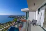 Villa Titanik - Muğla, Bodrum, Boğaziçi - Fotoğraf 51