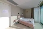 Villa Titanik - Muğla, Bodrum, Boğaziçi - Fotoğraf 47