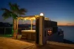 Villa Titanik - Muğla, Bodrum, Boğaziçi - Fotoğraf 15