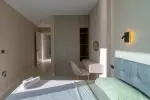 Villa Titanik - Muğla, Bodrum, Boğaziçi - Fotoğraf 55