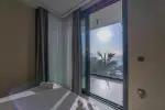 Villa Titanik - Muğla, Bodrum, Boğaziçi - Fotoğraf 56