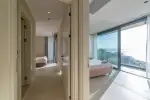 Villa Titanik - Muğla, Bodrum, Boğaziçi - Fotoğraf 45