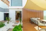 Villa Titanik - Muğla, Bodrum, Boğaziçi - Fotoğraf 37