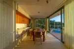 Villa Titanik - Muğla, Bodrum, Boğaziçi - Fotoğraf 21