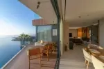 Villa Titanik - Muğla, Bodrum, Boğaziçi - Fotoğraf 18