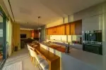Villa Titanik - Muğla, Bodrum, Boğaziçi - Fotoğraf 16