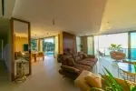 Villa Titanik - Muğla, Bodrum, Boğaziçi - Fotoğraf 22