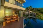 Villa Titanik - Muğla, Bodrum, Boğaziçi - Fotoğraf 4