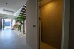 Villa Titanik - Muğla, Bodrum, Boğaziçi - Fotoğraf 33