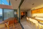 Villa Titanik - Muğla, Bodrum, Boğaziçi - Fotoğraf 17
