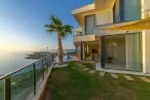 Villa Titanik - Muğla, Bodrum, Boğaziçi - Fotoğraf 14