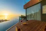Villa Titanik - Muğla, Bodrum, Boğaziçi - Fotoğraf 6