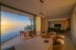 Villa Titanik - Muğla, Bodrum, Boğaziçi - Fotoğraf 19