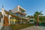Villa Titanik - Muğla, Bodrum, Boğaziçi - Fotoğraf 7
