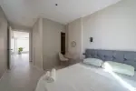 Villa Titanik - Muğla, Bodrum, Boğaziçi - Fotoğraf 54